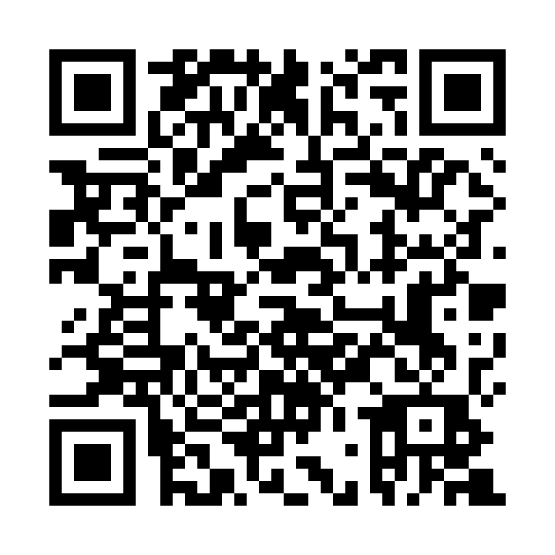 QR code for Zeta Handmade Google review