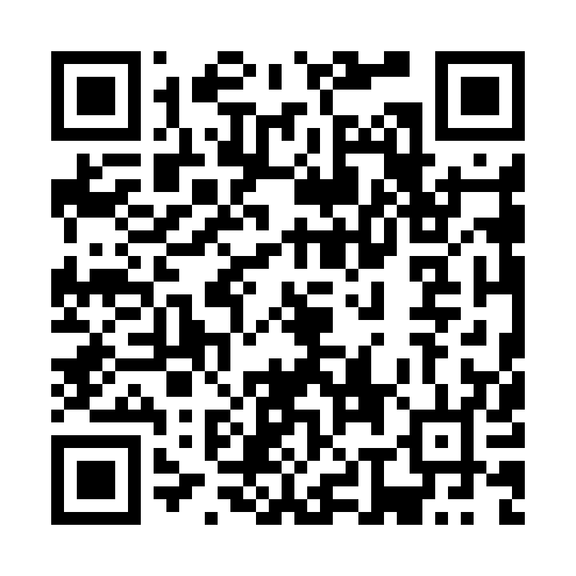 QR code for zeta.getclientcapture.co.uk